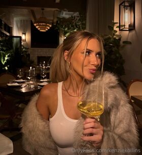 Lilyjordyn Nude Leaks OnlyFans Photo 82