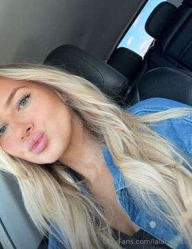 Lilyjordyn Nude Leaks OnlyFans Photo 83