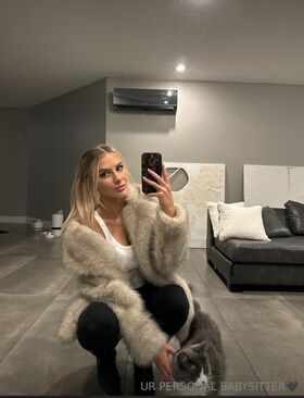 Lilyjordyn Nude Leaks OnlyFans Photo 93