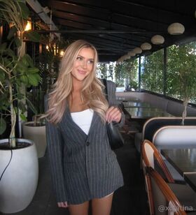 Lilyjordyn Nude Leaks OnlyFans Photo 94