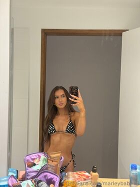 Lilyjordyn Nude Leaks OnlyFans Photo 105