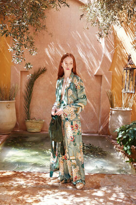 Lilymark Nøgne lækkede OnlyFans foto 51