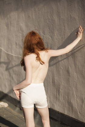 Lilymark Nøgne lækkede OnlyFans foto 71