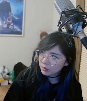 LilyPichu Nude Leaks OnlyFans Photo 34