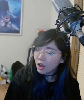 LilyPichu Nude Leaks OnlyFans Photo 35