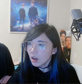 LilyPichu Nude Leaks OnlyFans Photo 37