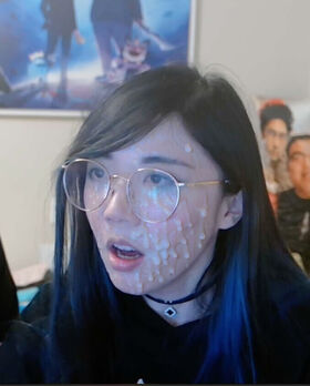LilyPichu Nude Leaks OnlyFans Photo 40