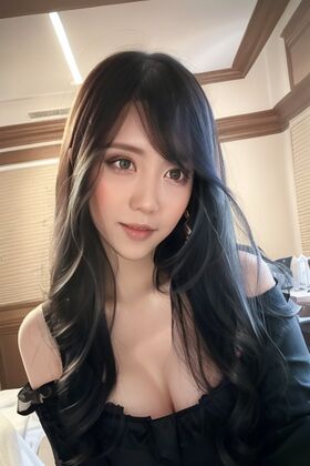 LilyPichu Nude Leaks OnlyFans Photo 44