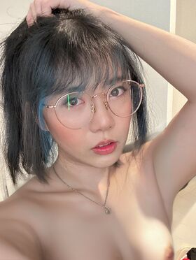 LilyPichu Nude Leaks OnlyFans Photo 59