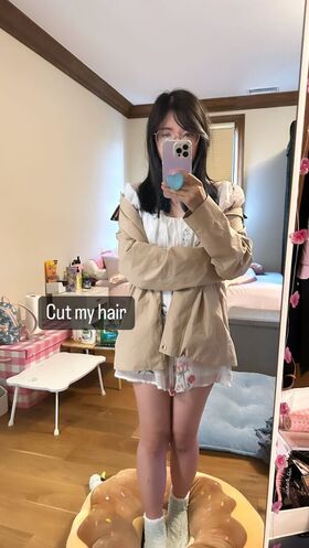 LilyPichu Nude Leaks OnlyFans Photo 64