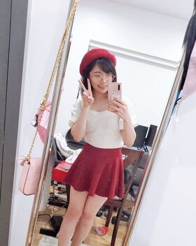 LilyPichu Nude Leaks OnlyFans Photo 65