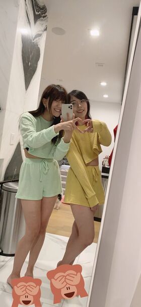 LilyPichu Nude Leaks OnlyFans Photo 70