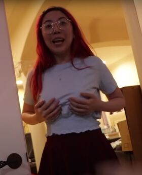 LilyPichu Nude Leaks OnlyFans Photo 80