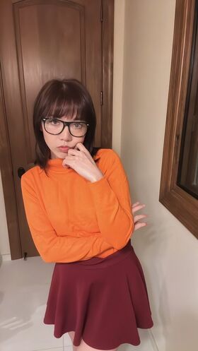 LilyPichu Nude Leaks OnlyFans Photo 81
