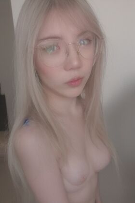 LilyPichu Nude Leaks OnlyFans Photo 91