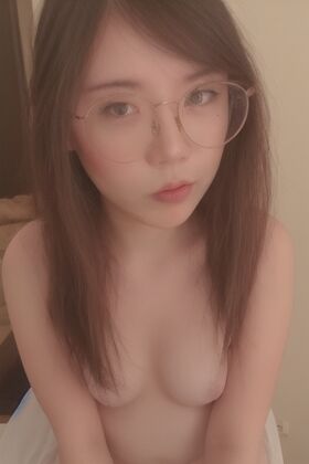 LilyPichu Nude Leaks OnlyFans Photo 94