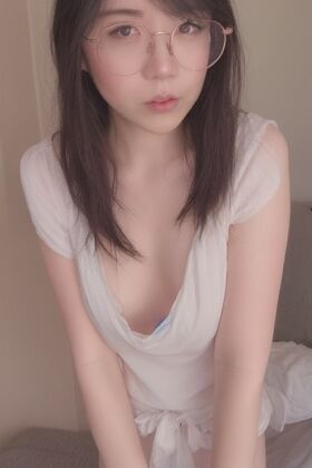 LilyPichu Nude Leaks OnlyFans Photo 95