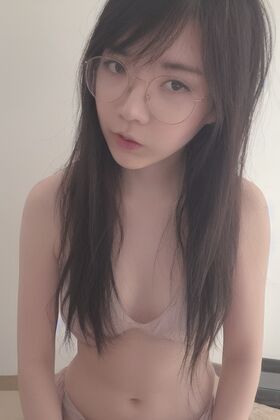 LilyPichu Nude Leaks OnlyFans Photo 96