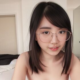 LilyPichu Nude Leaks OnlyFans Photo 98