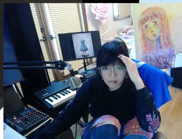 LilyPichu Nude Leaks OnlyFans Photo 153