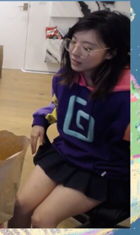 LilyPichu Nude Leaks OnlyFans Photo 159