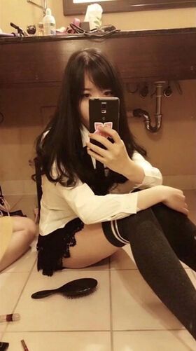 LilyPichu Nude Leaks OnlyFans Photo 196