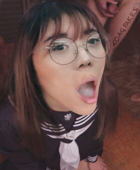 LilyPichu Nude Leaks OnlyFans Photo 207
