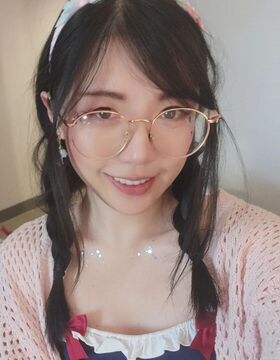 LilyPichu Nude Leaks OnlyFans Photo 233