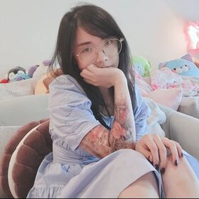 LilyPichu Nude Leaks OnlyFans Photo 234