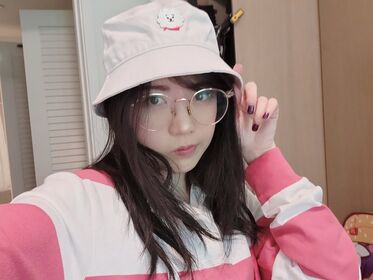 LilyPichu Nude Leaks OnlyFans Photo 235