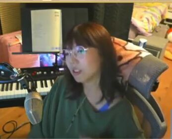 LilyPichu Nude Leaks OnlyFans Photo 259