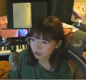 LilyPichu Nude Leaks OnlyFans Photo 260