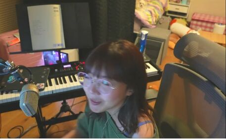 LilyPichu Nude Leaks OnlyFans Photo 264