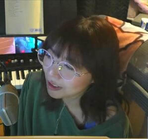 LilyPichu Nude Leaks OnlyFans Photo 272