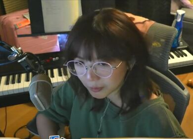 LilyPichu Nude Leaks OnlyFans Photo 277
