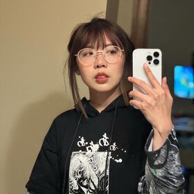 LilyPichu Nude Leaks OnlyFans Photo 285