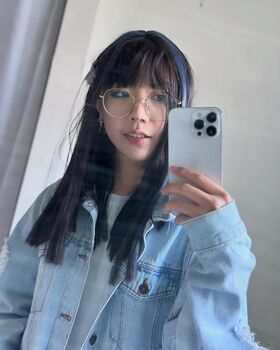 LilyPichu Nude Leaks OnlyFans Photo 311
