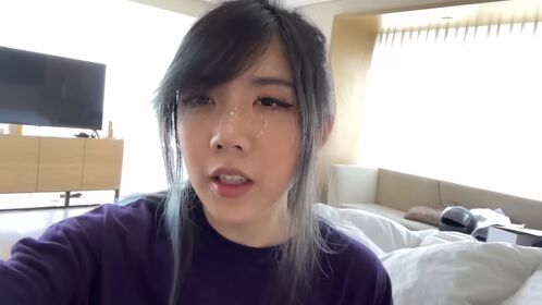 LilyPichu Nude Leaks OnlyFans Photo 328