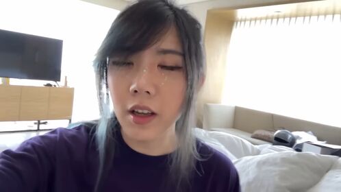 LilyPichu Nude Leaks OnlyFans Photo 329