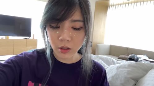 LilyPichu Nude Leaks OnlyFans Photo 330