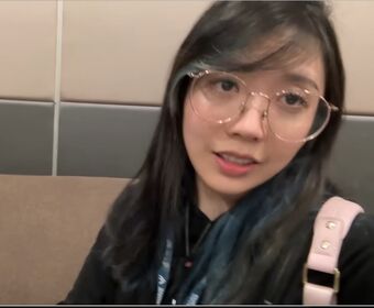 LilyPichu Nude Leaks OnlyFans Photo 332