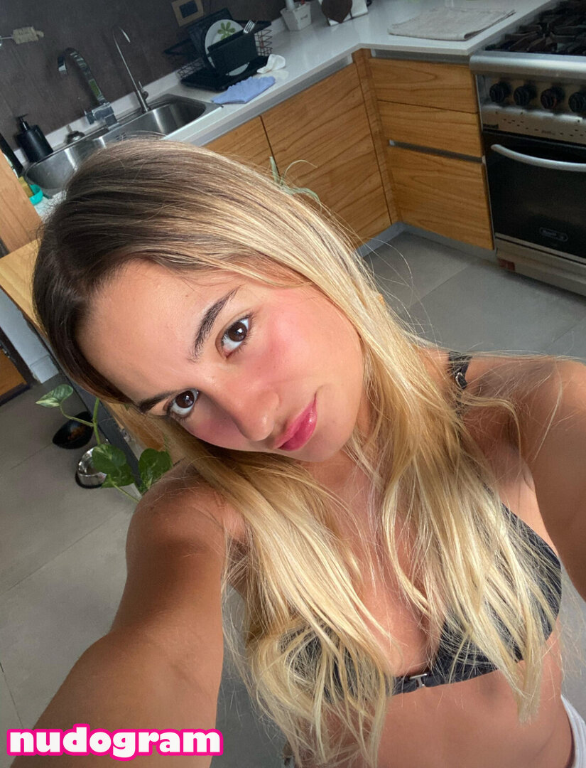 Lillywilsonx onlyfans