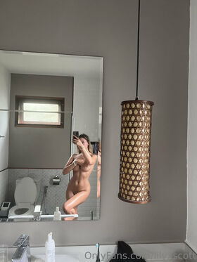 lilyxscott Nude Leaks OnlyFans Photo 56