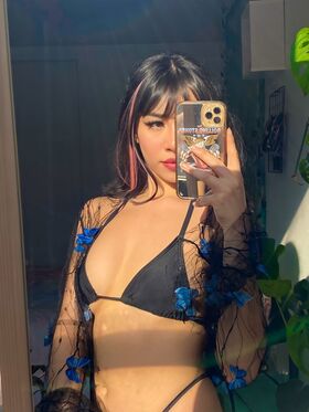 limondd Φωτογραφία γυμνής διαρροής OnlyFans 8