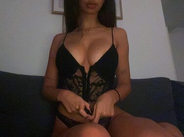 lina_67 Nude Leaks OnlyFans Photo 23