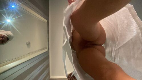 lina_demure Nude Leaks OnlyFans Photo 1