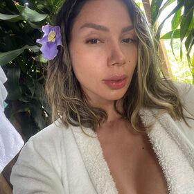 Lina Duran Nude Leaks OnlyFans Photo 13
