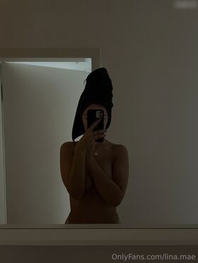 Lina Edel Nude Leaks OnlyFans Photo 1