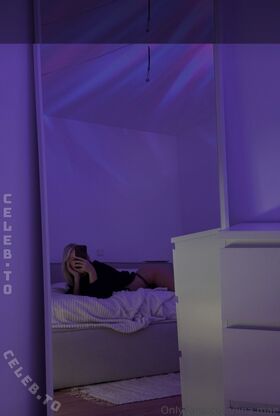 Lina Edel Nude Leaks OnlyFans Photo 27