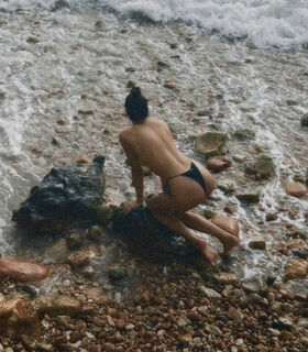 Lina Tsapova Nude Leaks OnlyFans Photo 36